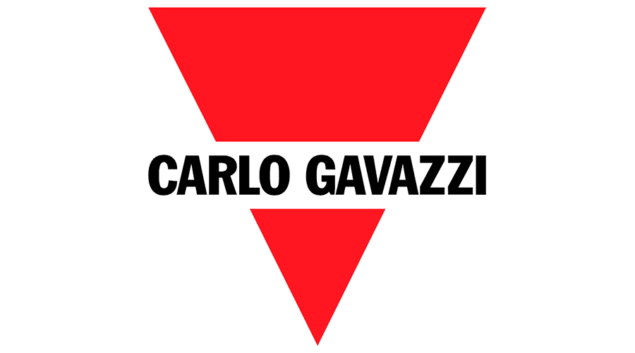 Image CARLO GAVAZZI